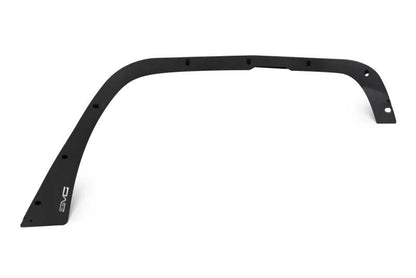 DV8 Offroad DVE Fenders