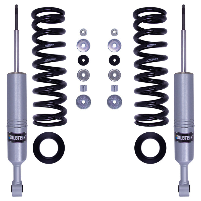 Bilstein BIL B8 6112 Suspension Kits