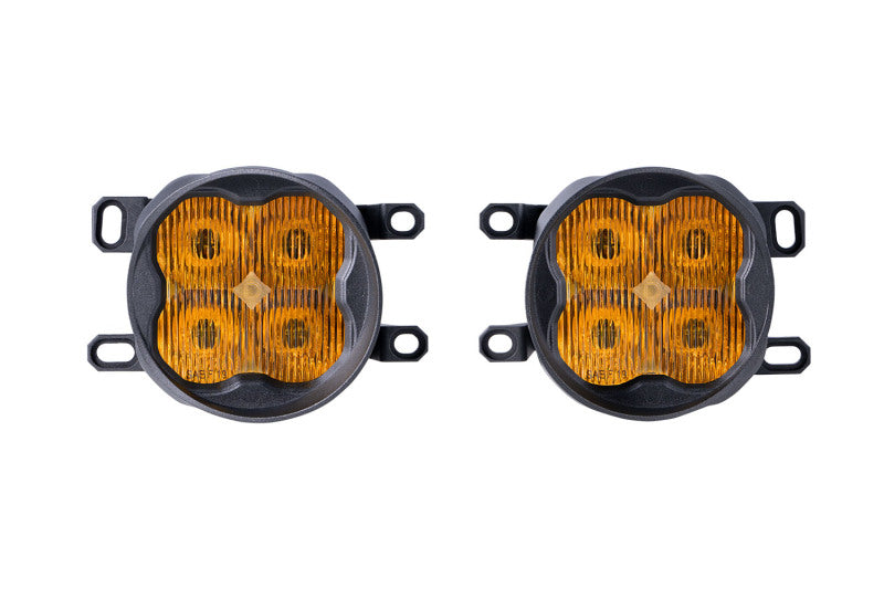 Diode Dynamics DIO LED Light Pods
