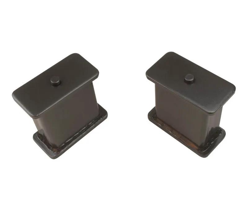 Maxtrac MXT Lift Blocks