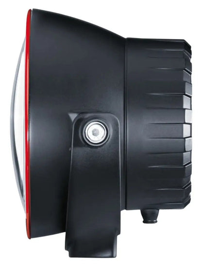 HELLA Rallye 4000 Lamp by Hella