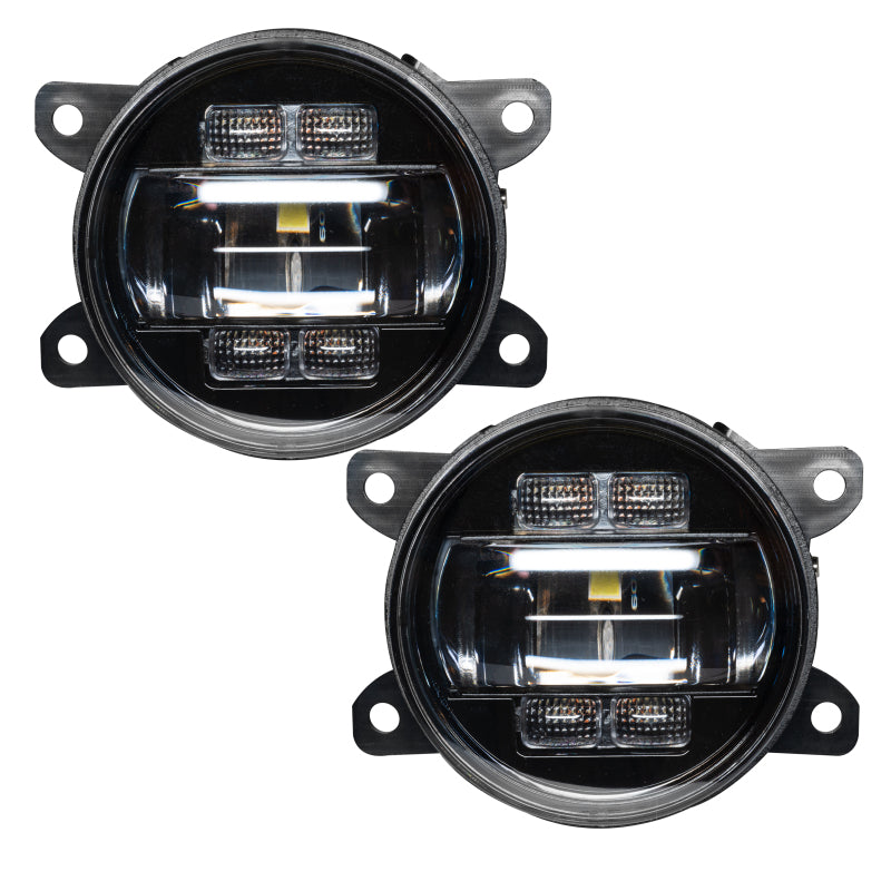 ORACLE Lighting ORL Fog Light Assembly by ORACLE Lighting