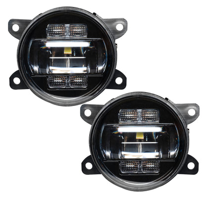 ORACLE Lighting ORL Fog Light Assembly by ORACLE Lighting