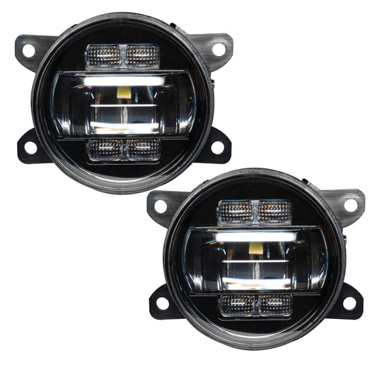 ORACLE Lighting ORL Fog Light Assembly by ORACLE Lighting