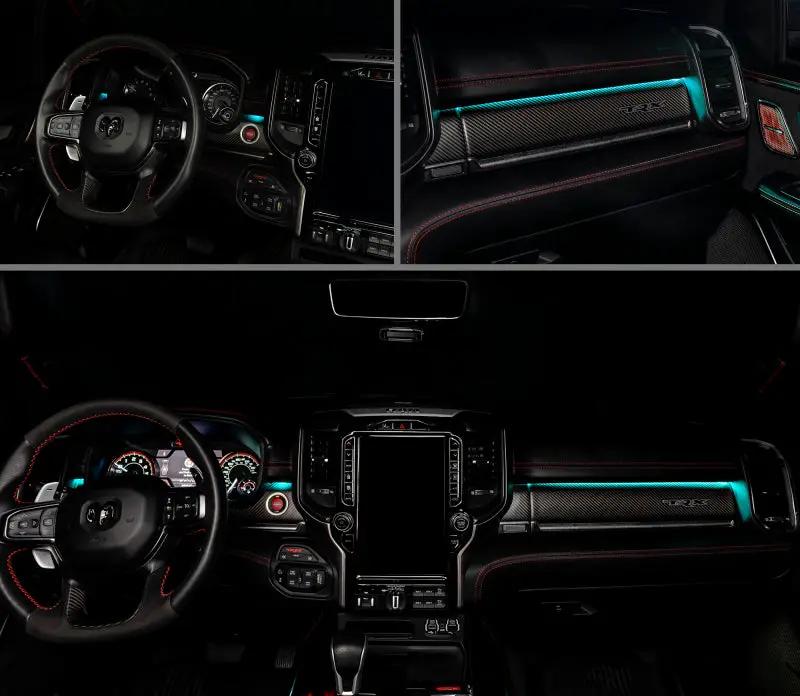 ORACLE Lighting ORL Dynamic ColorSHIFT Kits by ORACLE Lighting