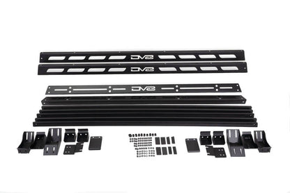 DV8 Offroad DV8 Roof Racks