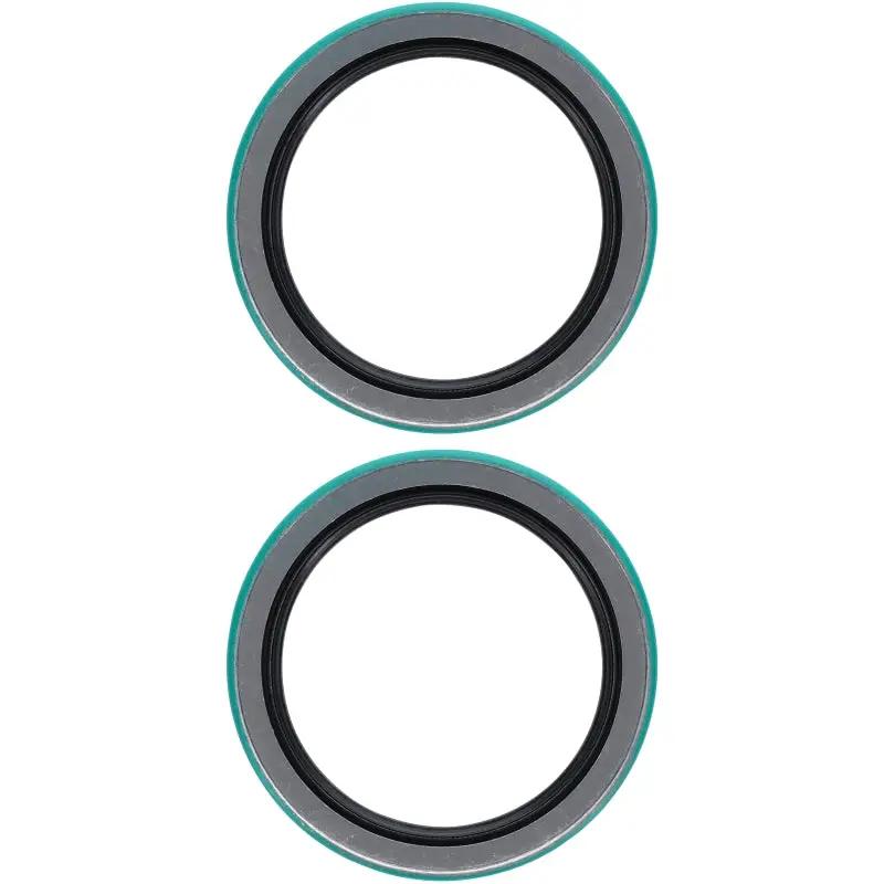 Camburg CMB Hub Hardware Kits by Camburg