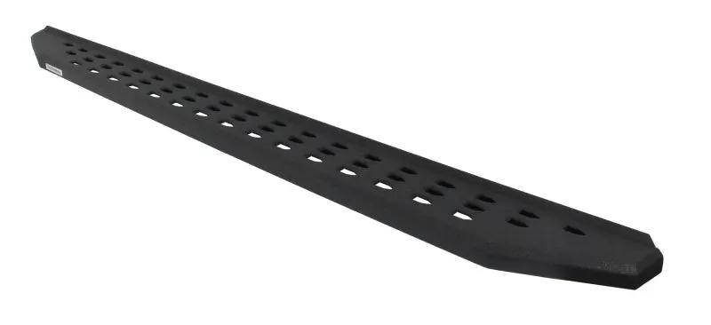 Go Rhino GOR RB20 Boards - Bedliner by Go Rhino