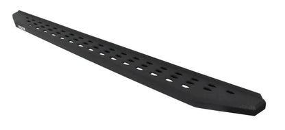 Go Rhino GOR RB20 Boards - Bedliner by Go Rhino