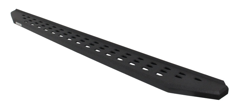 Go Rhino GOR RB20 Boards - Bedliner