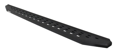 Go Rhino GOR RB20 Boards - Bedliner