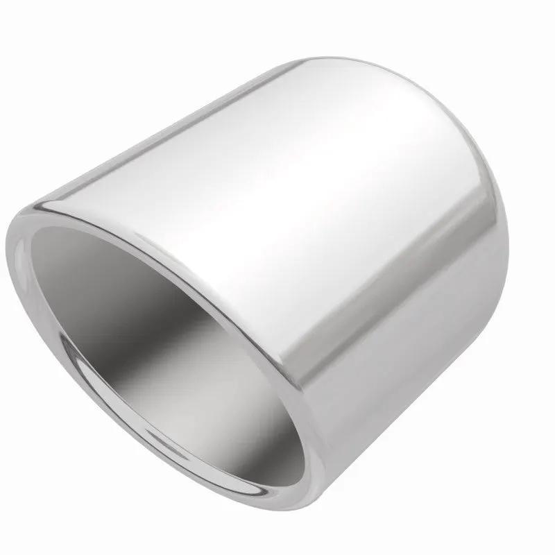 Magnaflow MAG Exhaust Tips by Magnaflow