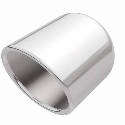 Magnaflow MAG Exhaust Tips by Magnaflow