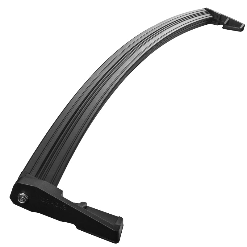 ORACLE Lighting ORL Light Bar Mount Kits by ORACLE Lighting