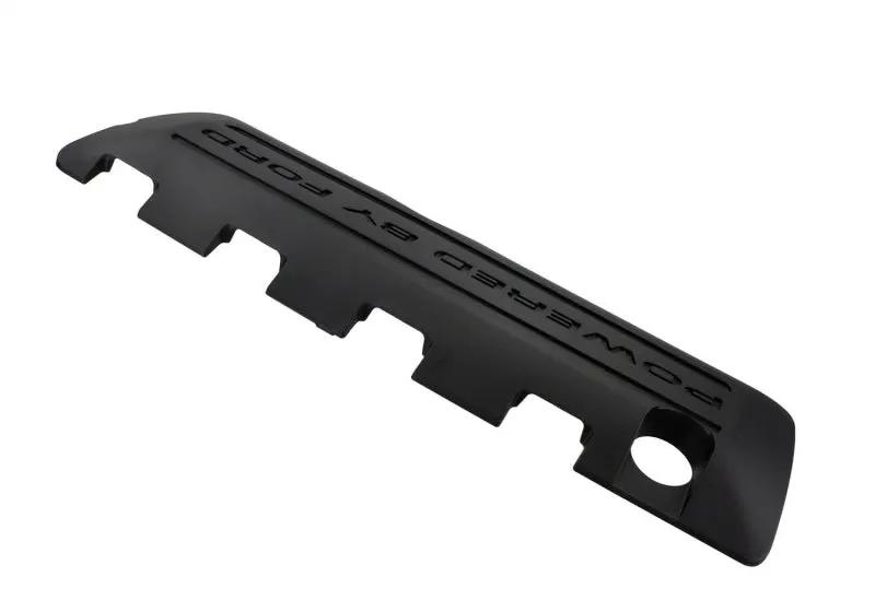 Ford Racing FR Coil Cover Kits by Ford Racing