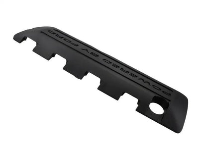 Ford Racing FR Coil Cover Kits by Ford Racing