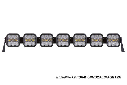 Diode Dynamics DIO LED Light Bars by Diode Dynamics