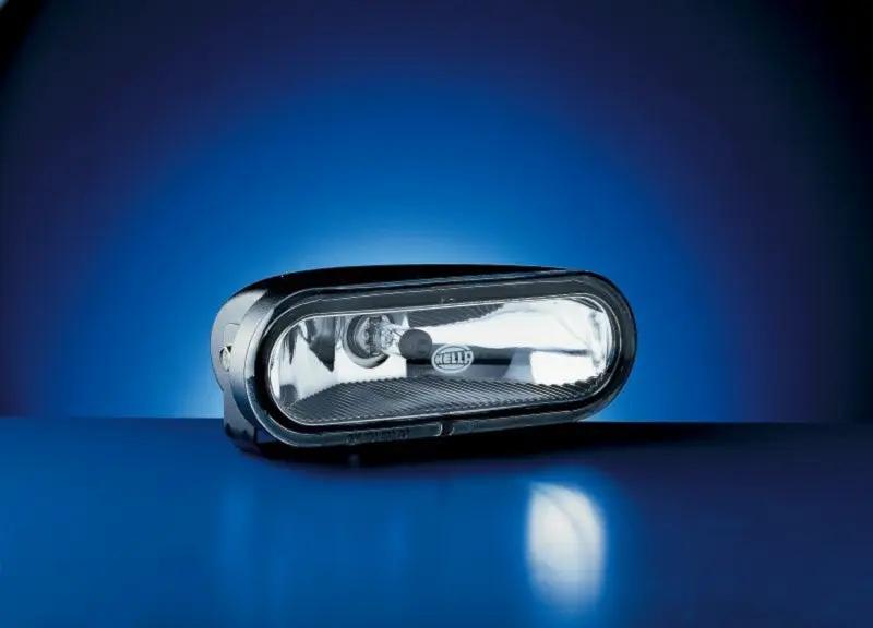 HELLA Vision Plus Head Lamp by Hella