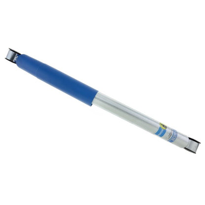 Bilstein BIL B6 4600 Series Shocks
