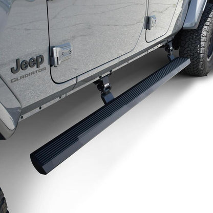 Westin WES Running Boards - Pro-e