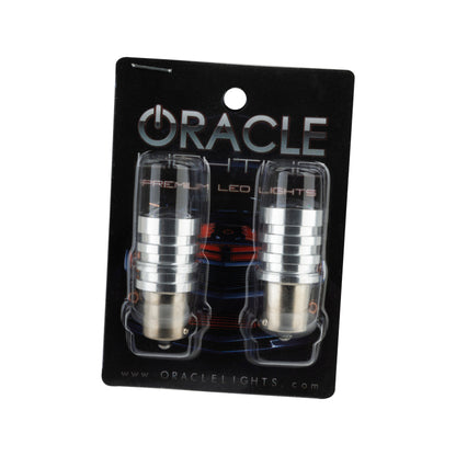 ORACLE Lighting ORL Bulbs - Cree Reverse