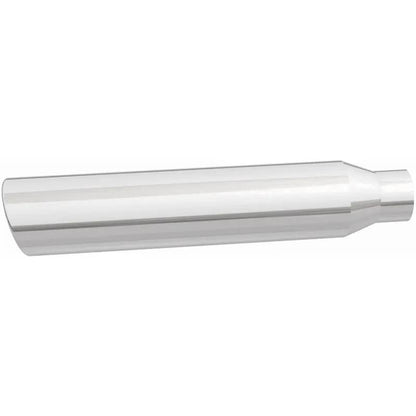 Magnaflow MAG Exhaust Tips by Magnaflow