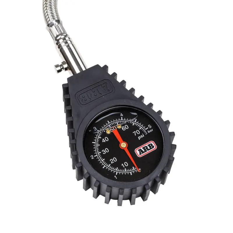 ARB Tire Pressure Monitor System by ARB