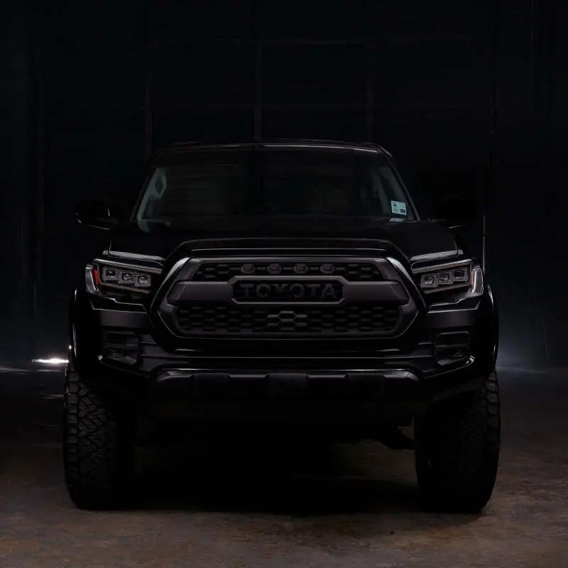 ORACLE Lighting ORL LED Headlights by ORACLE Lighting