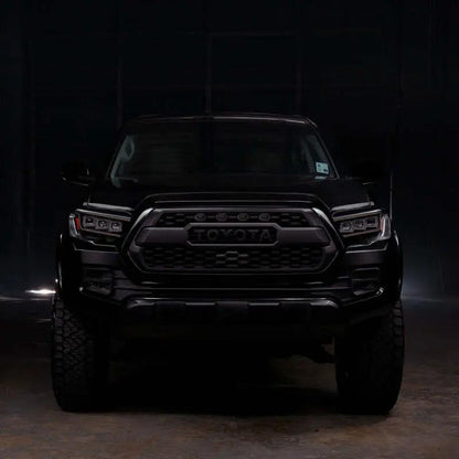 ORACLE Lighting ORL LED Headlights by ORACLE Lighting