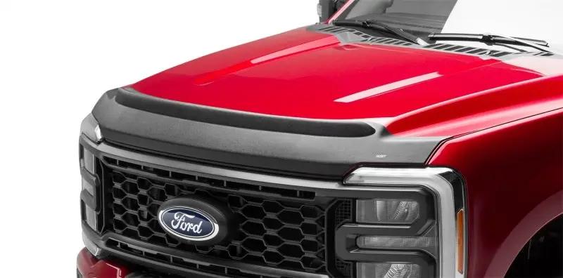 Husky Liners HL Aeroskin II by Husky Liners
