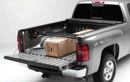 Roll-N-Lock RNL Cargo Manager by Roll-N-Lock