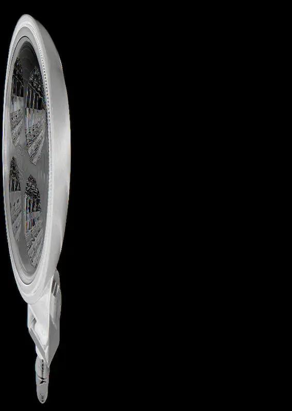 HELLA Work Lamp by Hella