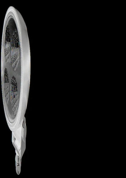 HELLA Work Lamp by Hella