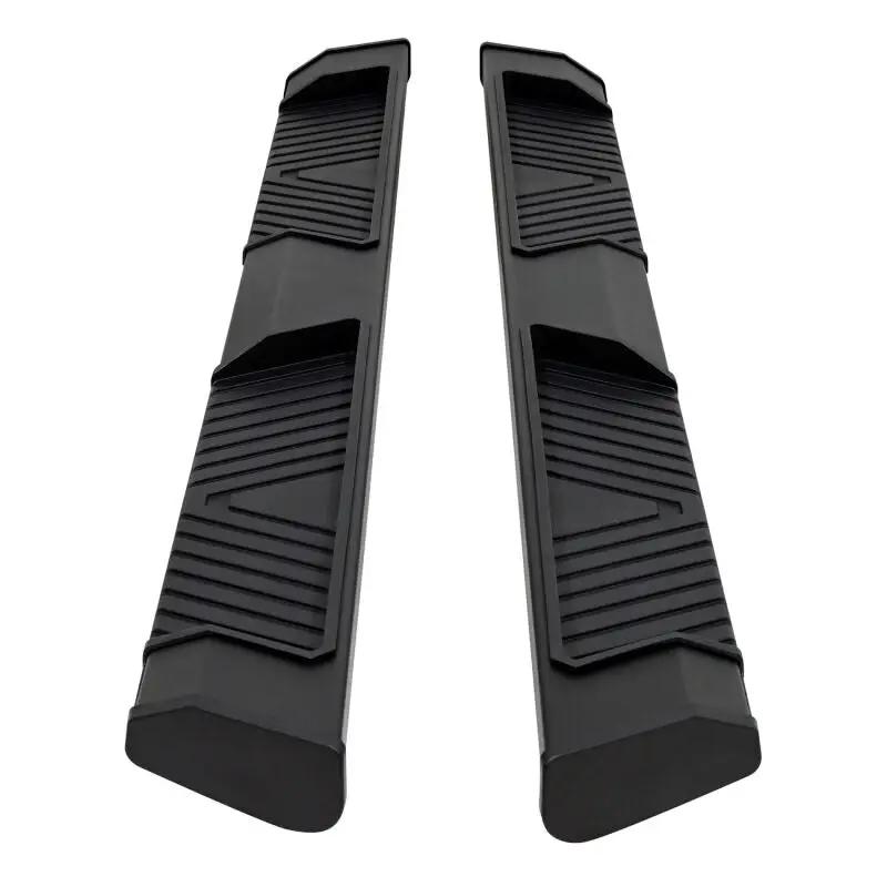 Westin WES Running Boards - AT6 by Westin