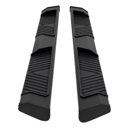 Westin WES Running Boards - AT6 by Westin