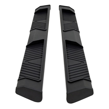 Westin WES Running Boards - AT6