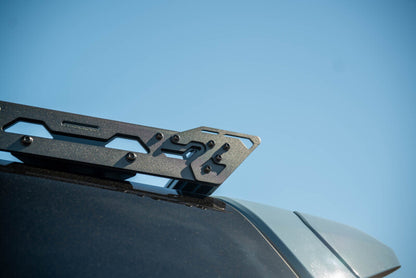 DV8 Offroad DVE Light Bar Mounts