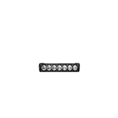 Rigid Industries RIG Revolve Light Bars by Rigid Industries