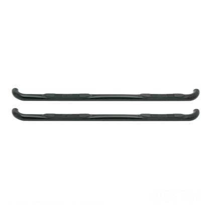 Westin WES Nerf Bars - E-Series 3