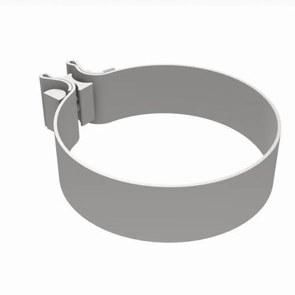 Magnaflow MAG Clamps by Magnaflow