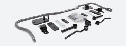 Hellwig HWG Rear Sway Bars by Hellwig