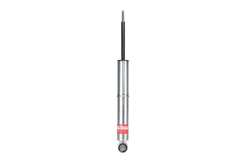 Eibach EIB Pro-Truck Shocks by Eibach