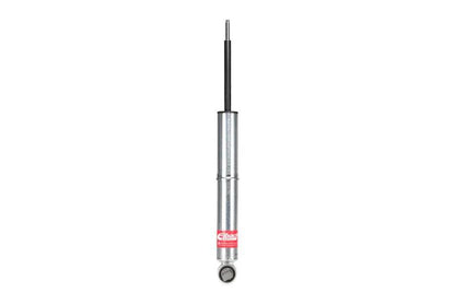 Eibach EIB Pro-Truck Shocks by Eibach