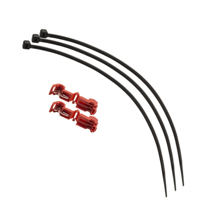 ORACLE Lighting ORL LED Wheel Rings