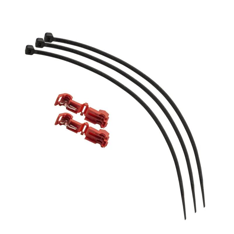 ORACLE Lighting ORL LED Wheel Rings by ORACLE Lighting