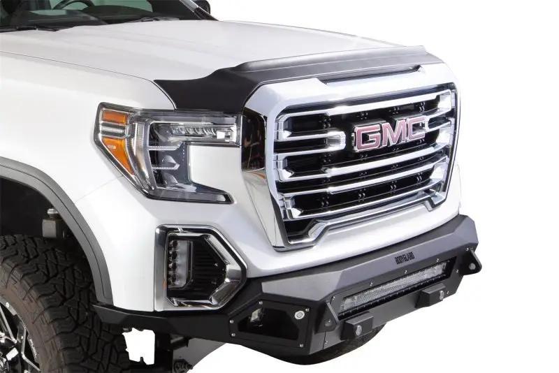 Husky Liners HL Aeroskin II by Husky Liners