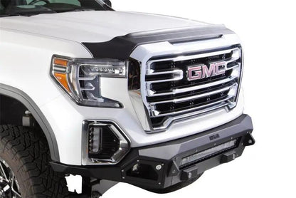 Husky Liners HL Aeroskin II by Husky Liners