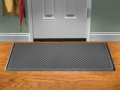 WeatherTech WT Indoor Mats by WeatherTech