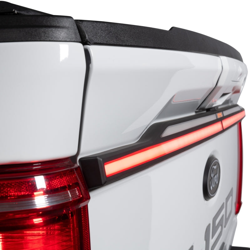 Putco PUT Excalibur Lights