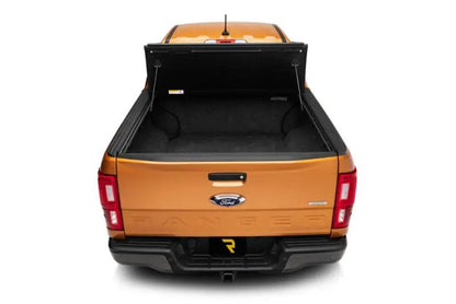 Undercover UND Flex Bed Covers by Undercover